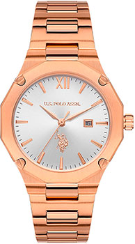 Часы US Polo Assn Fundamental USPA2063-03